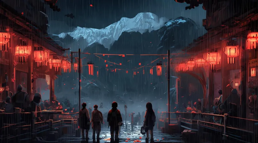 现代战舰：在线海战游戏图片2