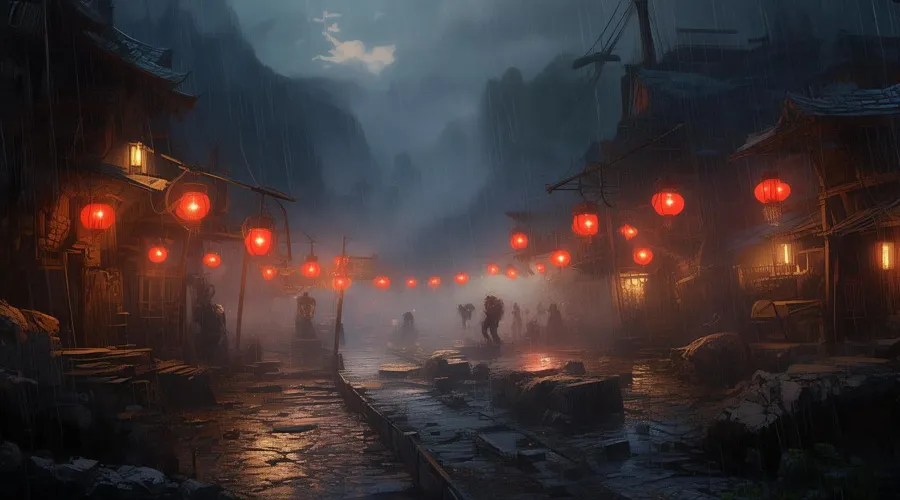 现代战舰：在线海战游戏图片3