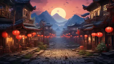 2025年9月6日专属福利！现代战舰：在线海战礼包码汇总