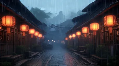 2025.8.28当天，现代战舰：在线海战礼包码大揭秘