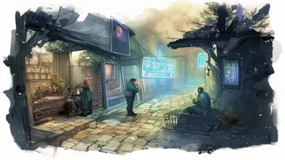 2025.9.3现代战舰：在线海战兑换码全知道，福利享不停
