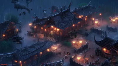 8月26日 现代战舰：在线海战兑换码更新速递，福利不错过